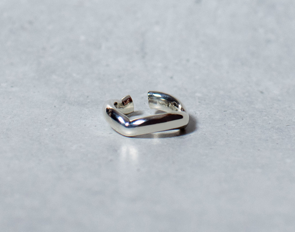 Silver925 Ring 03 シルバーリング メンズ/レディース
