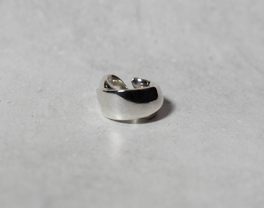 Silver925 Ring 05 シルバーリング メンズ/レディース