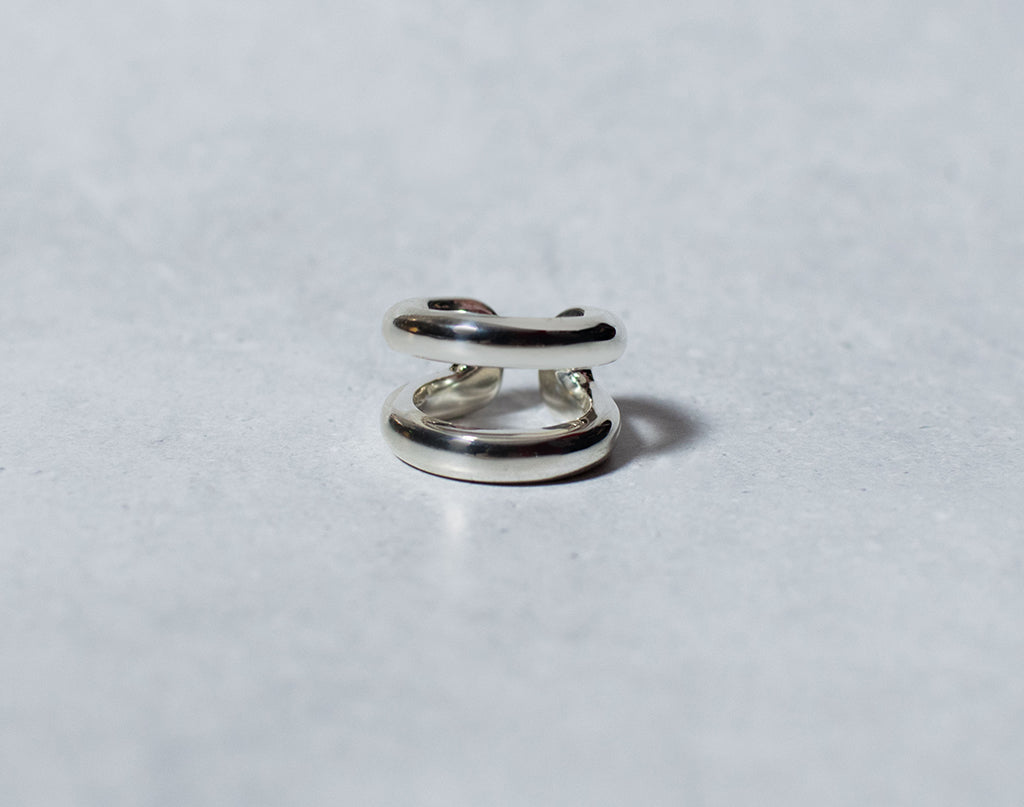 Silver925 Ring 06 シルバーリング メンズ/レディース