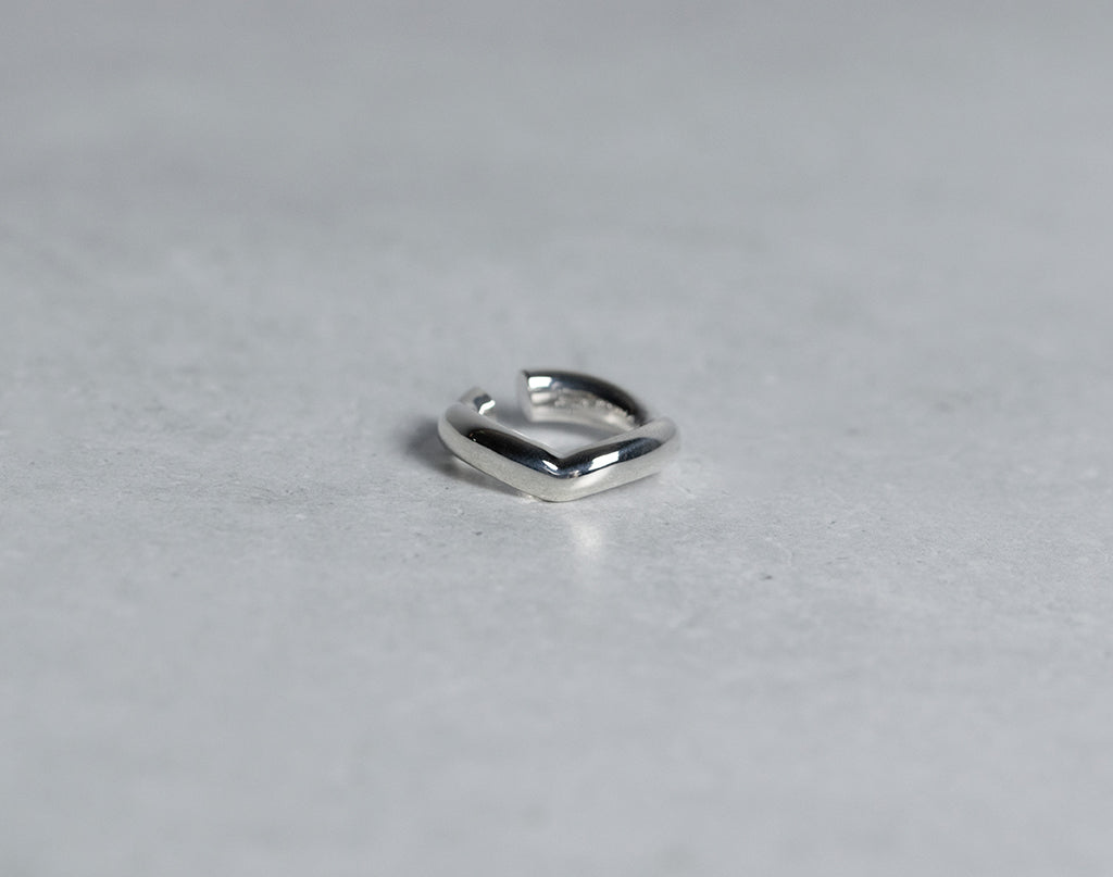 Silver925 Ring 03 シルバーリング メンズ/レディース