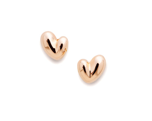 【オンライン限定】little Heart(リトルハート) ピアス